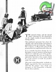 Hupmobile 1921 0.jpg